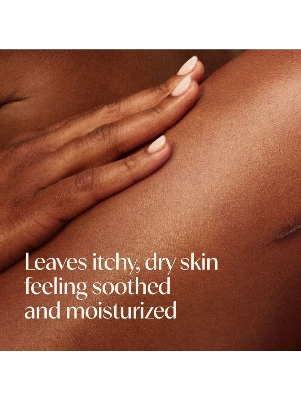 💚2/$20 Aveeno Skin Relief Body Wash for Dry Skin